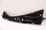 LEXUS RX IV PODSZYBIE 55781-48190, 55781-48200