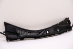 LEXUS RX IV PODSZYBIE 55781-48190, 55781-48200
