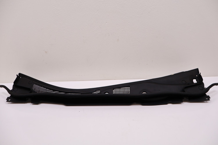 LEXUS RX IV PODSZYBIE 55781-48190, 55781-48200