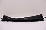LEXUS RX IV PODSZYBIE 55781-48190, 55781-48200