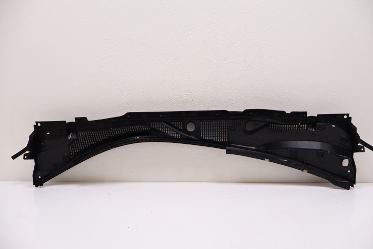 LEXUS RX IV PODSZYBIE 55781-48190, 55781-48200
