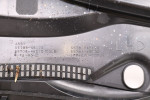 LEXUS RX IV PODSZYBIE 55781-48190, 55781-48200