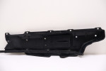 LEXUS RX IV OSŁONA PODWOZIA PRAWA 58165-48050