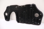 LEXUS RX IV 450H OSŁONA PODWOZIA 51442-48060, 51442-48070