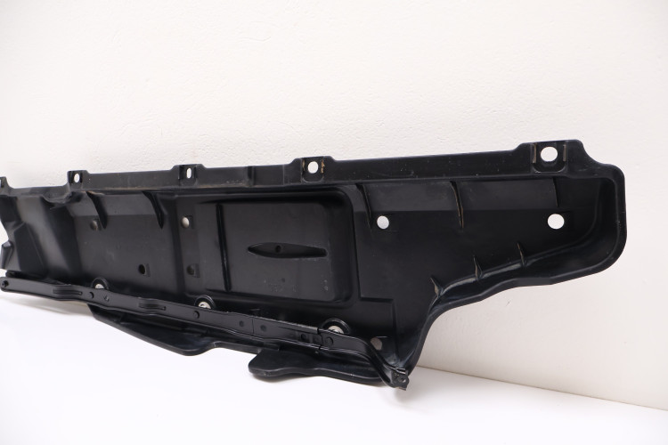 LEXUS RX IV OSŁONA PODWOZIA PRAWA 58165-48050