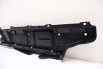 LEXUS RX IV OSŁONA PODWOZIA PRAWA 58165-48050