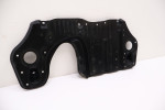 LEXUS RX IV 450H OSŁONA PODWOZIA 51442-48060, 51442-48070