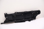 LEXUS RX IV OSŁONA PODWOZIA PRAWA 58165-48050