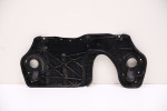 LEXUS RX IV 450H OSŁONA PODWOZIA 51442-48060, 51442-48070
