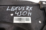LEXUS RX IV 450H OSŁONA PODWOZIA 51442-48060, 51442-48070