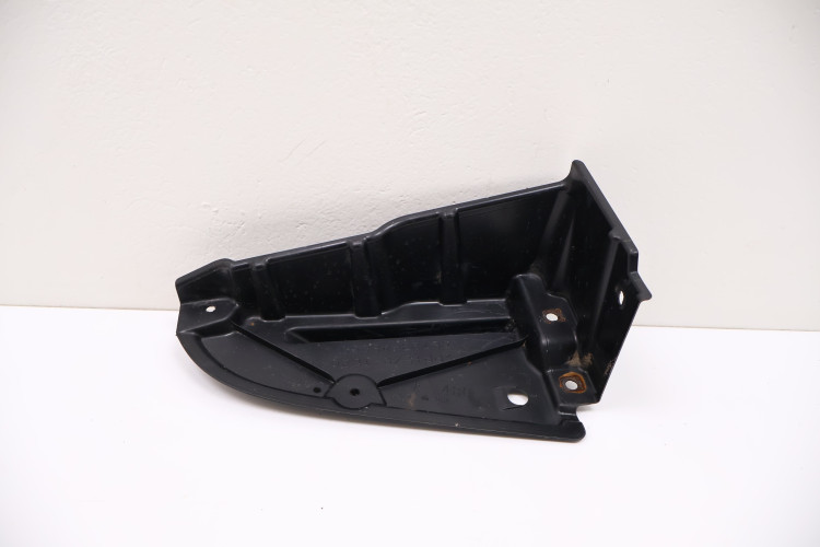 LEXUS RX IV OSŁONA PODWOZIA PRAWA TYŁ 58723-48060