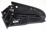LEXUS RX IV OSŁONA PODWOZIA PRAWA TYŁ 58723-48060