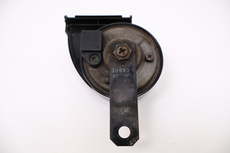 LEXUS RX IV KLAKSON SYGNAŁ DŹWIĘKOWY 86510-48190
