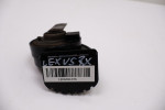 LEXUS RX IV KLAKSON SYGNAŁ DŹWIĘKOWY 86510-48190