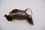 LEXUS RX IV 450H KATALIZATOR R31430