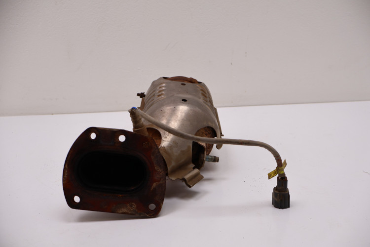 LEXUS RX IV 450H KATALIZATOR R31430
