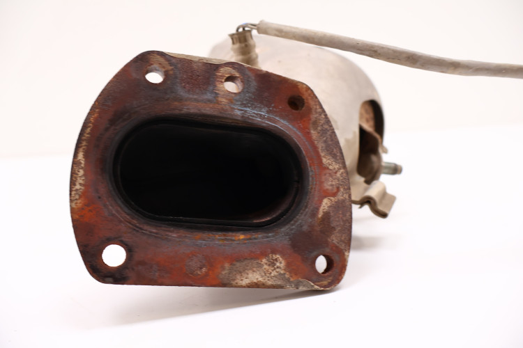 LEXUS RX IV 450H KATALIZATOR R31430