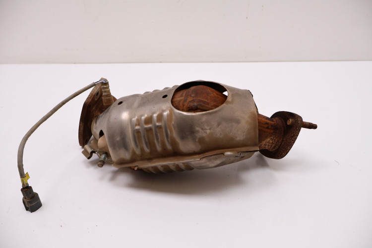 LEXUS RX IV 450H KATALIZATOR R31430