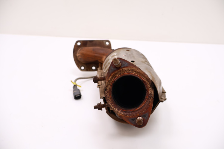 LEXUS RX IV 450H KATALIZATOR R31430
