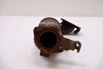 LEXUS RX IV 450H KATALIZATOR L31220