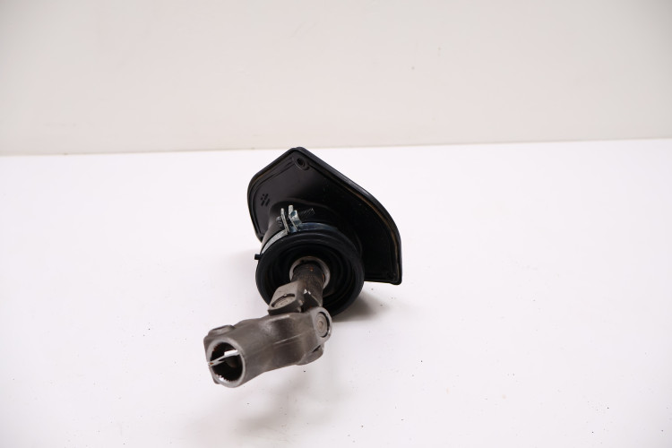 LEXUS RX IV 450H KRZYŻAK KOLUMNY KIEROWNICZEJ 45254-48090