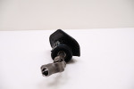 LEXUS RX IV 450H KRZYŻAK KOLUMNY KIEROWNICZEJ 45254-48090