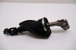 LEXUS RX IV 450H KRZYŻAK KOLUMNY KIEROWNICZEJ 45254-48090