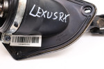 LEXUS RX IV 450H KRZYŻAK KOLUMNY KIEROWNICZEJ 45254-48090
