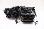 VOLVO V60 II NAGRZEWNICA P32226260