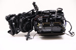 VOLVO V60 II NAGRZEWNICA P32226260