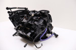 VOLVO V60 II NAGRZEWNICA P32226260