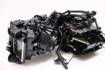 VOLVO V60 II NAGRZEWNICA P32226260