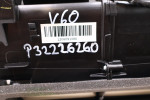 VOLVO V60 II NAGRZEWNICA P32226260