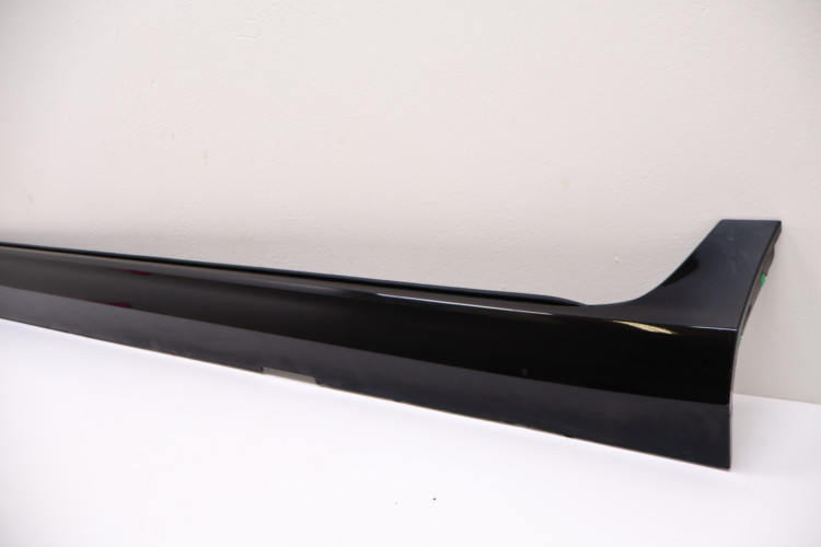 VOLVO V60 II LISTWA PROGOWA LEWA 31448911