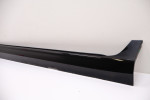 VOLVO V60 II LISTWA PROGOWA LEWA 31448911