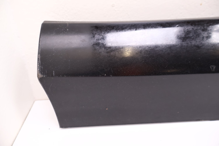 VOLVO V60 II LISTWA PROGOWA LEWA 31448911