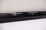 VOLVO V60 II LISTWA PROGOWA LEWA 31448911