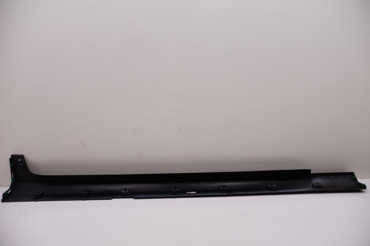 VOLVO V60 II LISTWA PROGOWA LEWA 31448911