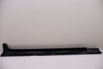 VOLVO V60 II LISTWA PROGOWA LEWA 31448911