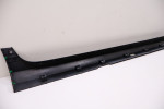 VOLVO V60 II LISTWA PROGOWA LEWA 31448911