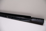 VOLVO V60 II LISTWA PROGOWA LEWA 31448911