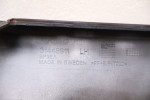 VOLVO V60 II LISTWA PROGOWA LEWA 31448911