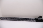 VOLVO V60 II LISTWA PROGOWA LEWA 31448911