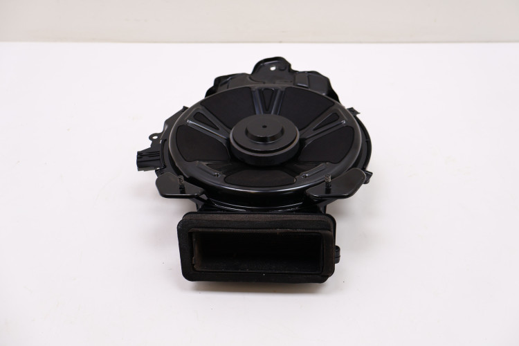 VOLVO V60 II GŁOŚNIK SUBWOOFER 31456823
