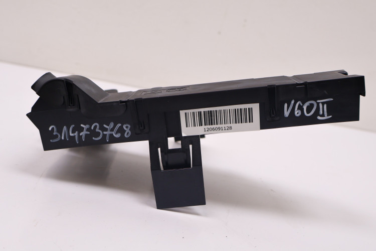 VOLVO V60 II 2.0 T6 PLUG IN HYBRID KLEMA AKUMULATORA 31473768