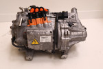 VOLVO V60 II 2.0 T6 PLUG IN HYBRID SILNIK ELEKTRYCZNY P31453914