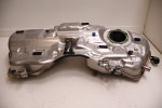 VOLVO V60 II 2.0 T6 PLUG IN HYBRID ZBIORNIK PALIWA 32139162