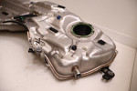 VOLVO V60 II 2.0 T6 PLUG IN HYBRID ZBIORNIK PALIWA 32139162