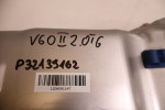 VOLVO V60 II 2.0 T6 PLUG IN HYBRID ZBIORNIK PALIWA 32139162