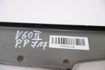 VOLVO V60 II MOCOWANIE BŁOTNIKA PRAWE 717 31468234